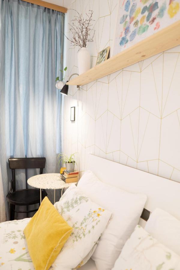 Spacious Apartment By The Sea 8+4 Pula Bagian luar foto