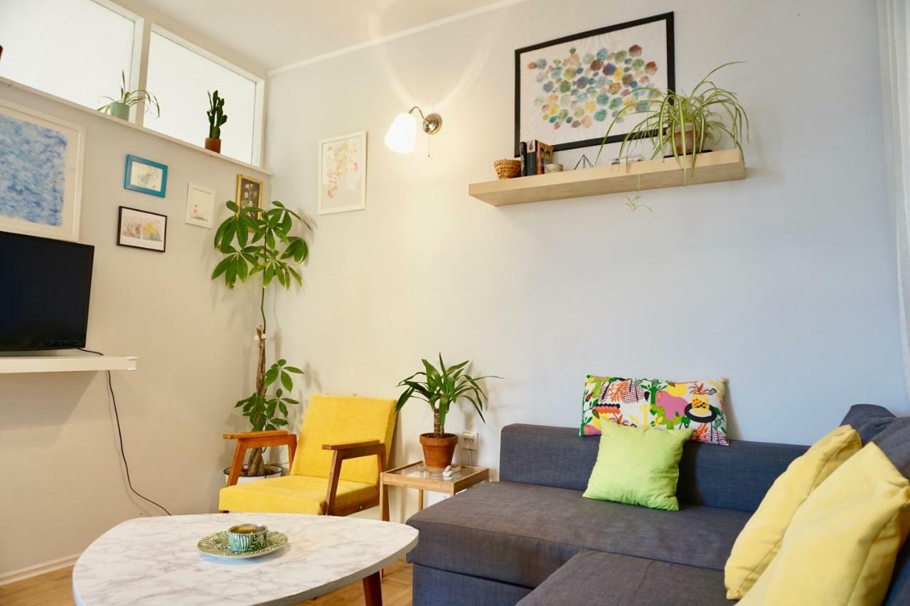 Spacious Apartment By The Sea 8+4 Pula Bagian luar foto