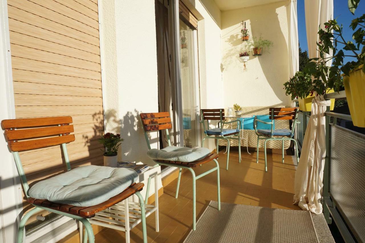Spacious Apartment By The Sea 8+4 Pula Bagian luar foto